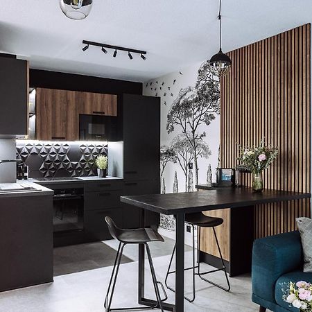 Apartamento Henri IV - 2 Pieces - Parking Gratuit Billere Exterior foto