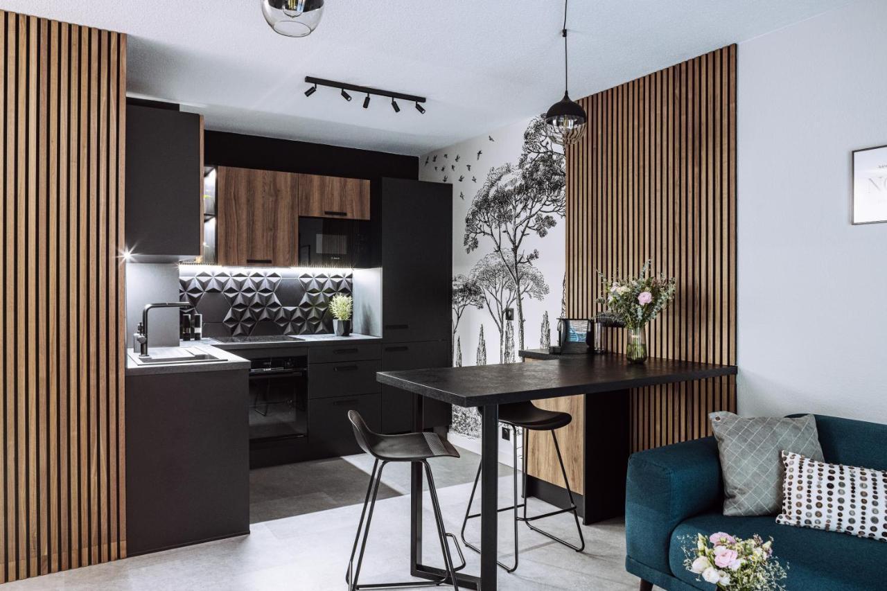Apartamento Henri IV - 2 Pieces - Parking Gratuit Billere Exterior foto