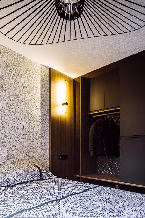 Apartamento Henri IV - 2 Pieces - Parking Gratuit Billere Exterior foto