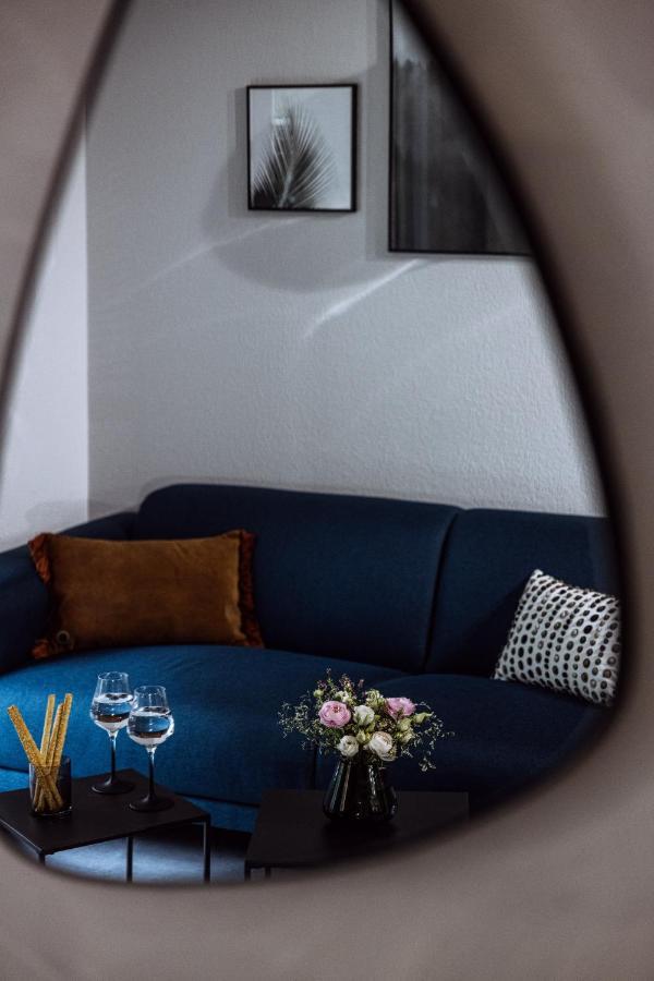 Apartamento Henri IV - 2 Pieces - Parking Gratuit Billere Exterior foto