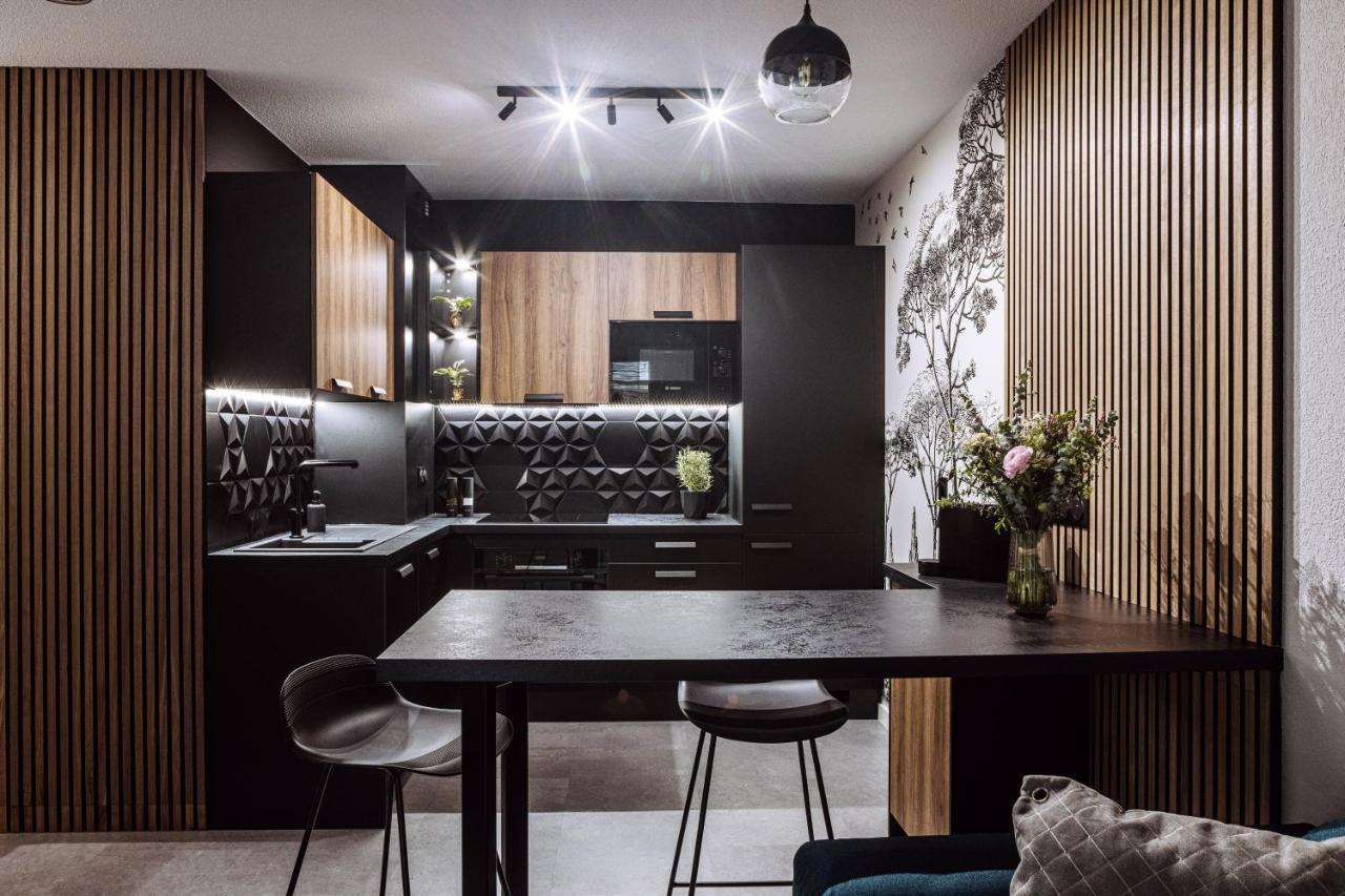 Apartamento Henri IV - 2 Pieces - Parking Gratuit Billere Exterior foto