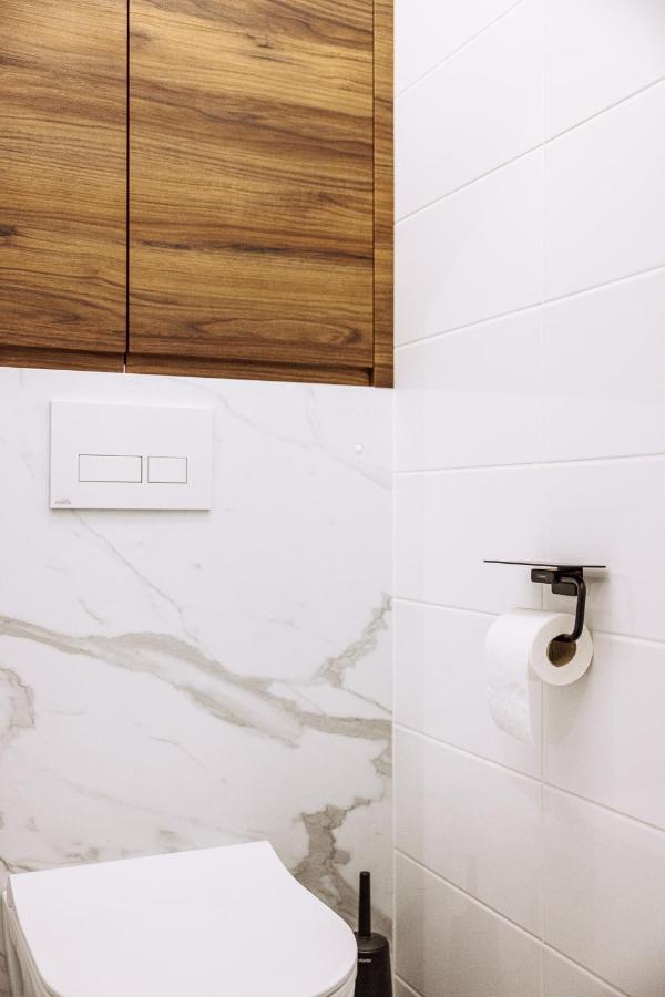 Apartamento Henri IV - 2 Pieces - Parking Gratuit Billere Exterior foto