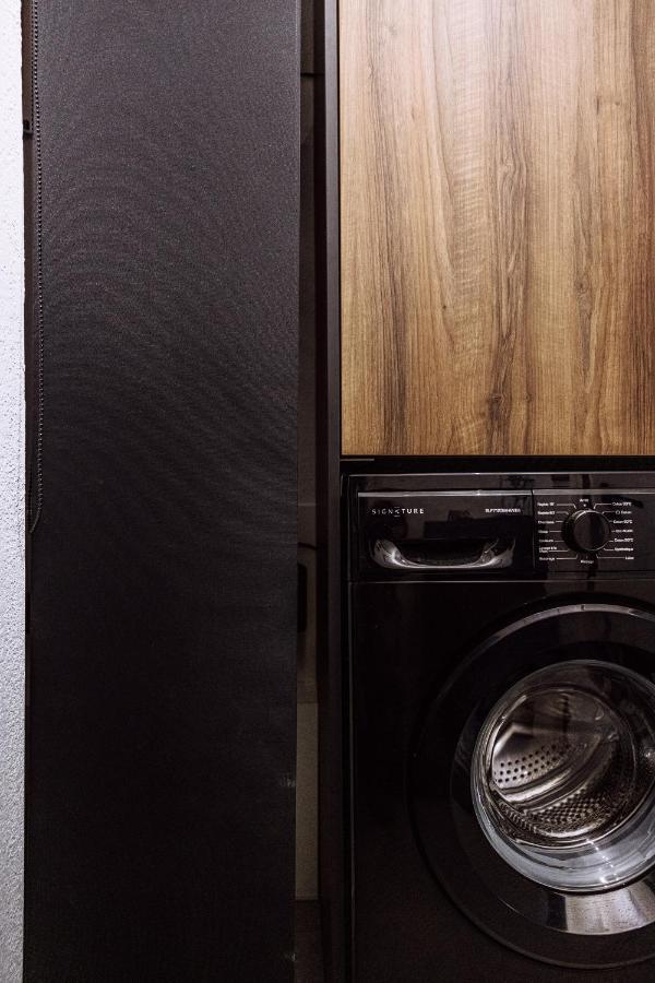 Apartamento Henri IV - 2 Pieces - Parking Gratuit Billere Exterior foto