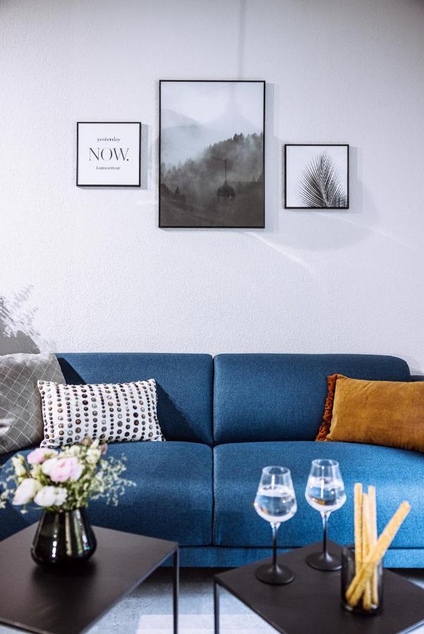 Apartamento Henri IV - 2 Pieces - Parking Gratuit Billere Exterior foto