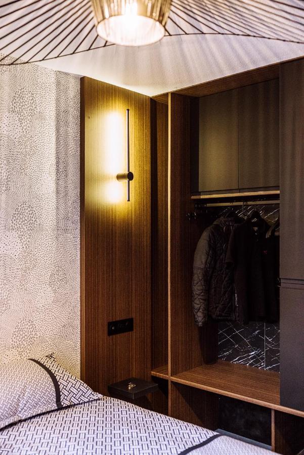 Apartamento Henri IV - 2 Pieces - Parking Gratuit Billere Exterior foto