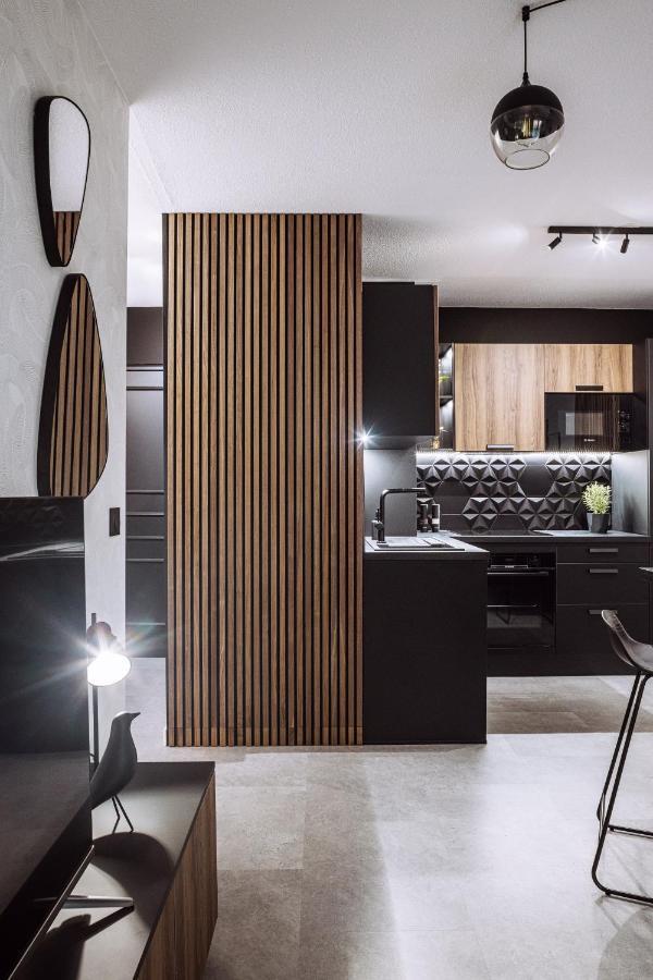 Apartamento Henri IV - 2 Pieces - Parking Gratuit Billere Exterior foto